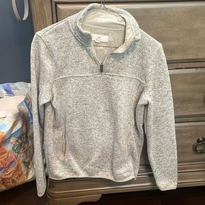 Women’s jacket